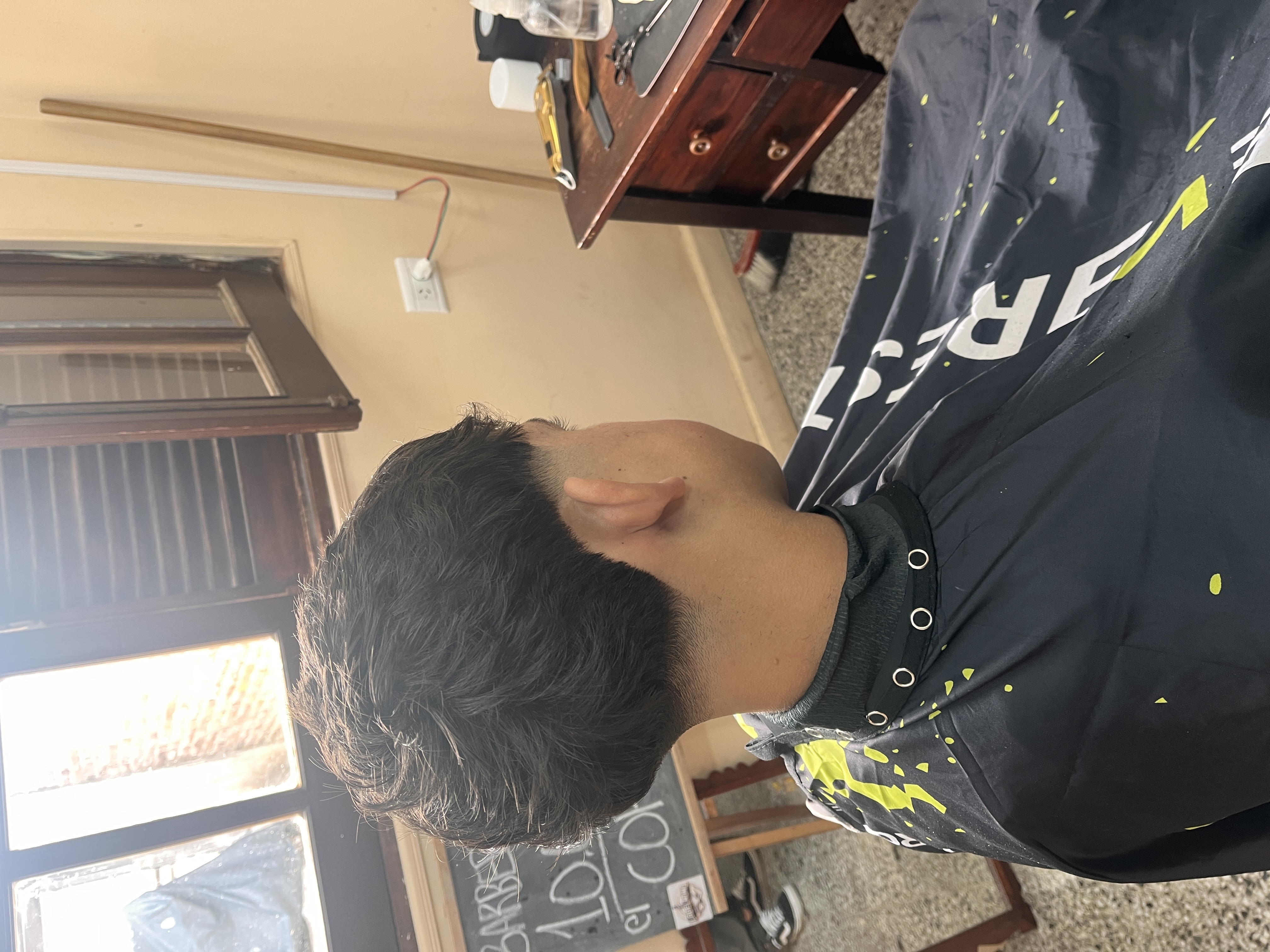 Trabajo
